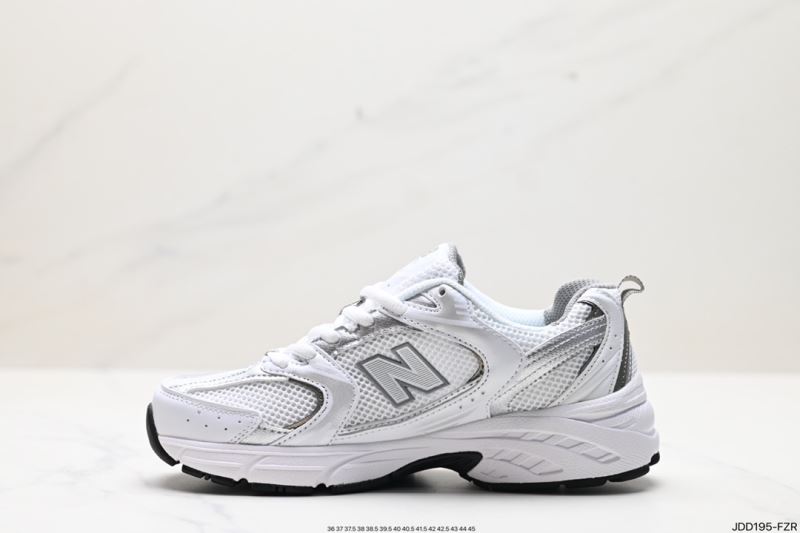 New Balance Shoes